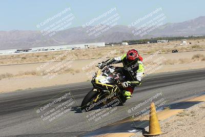 media/May-24-2025-TrackXperience (Sat) [[1cecf32909]]/Level 2/Session 2 (Turn 9 Inside)/